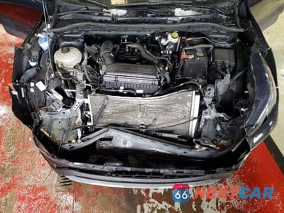 Zdjęcie 12 z 14 samochodu: 2023 FORD ESCAPE ACTIVE VIN:1FMCU9GN0PUA73178 - miniatura