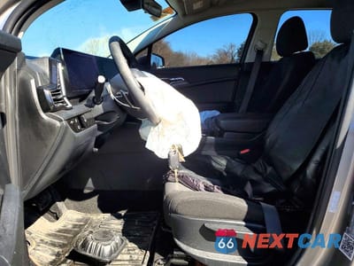 Zdjęcie 7 z 13 samochodu: 2025 KIA SPORTAGE LX VIN:KNDPUCDG6S7213069 - miniatura