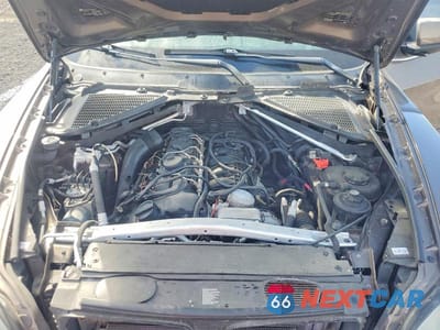 Zdjęcie 11 z 13 samochodu: 2013 BMW X5 XDRIVE35I VIN:5UXZV4C53D0B01578 - miniatura