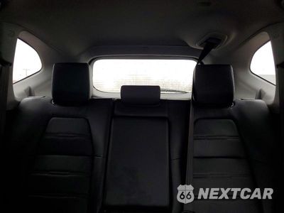 Zdjęcie 10 z 12 samochodu: 2020 HONDA CR-V EXL VIN:5J6RW2H86LA015896 - miniatura