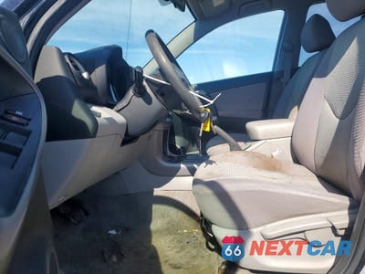 Zdjęcie 7 z 12 samochodu: 2007 TOYOTA RAV4 BASE VIN:JTMBD33V076053987 - miniatura