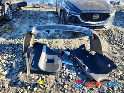 Zdjęcie 13 z 14 samochodu: 2013 LEXUS RX 350 BASE VIN:2T2BK1BA6DC186052 - miniatura