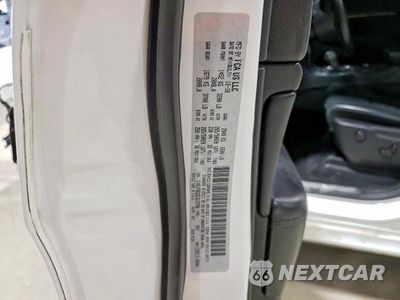Zdjęcie 13 z 13 samochodu: 2019 JEEP GRAND CHEROKEE LIMITED VIN:1C4RJFBG2KC618780 - miniatura