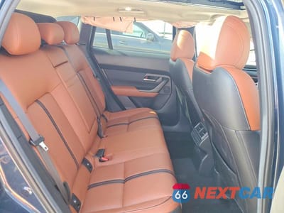 Zdjęcie 11 z 13 samochodu: 2025 MAZDA CX-50 PREMIUM VIN:7MMVABDY8SN311793 - miniatura