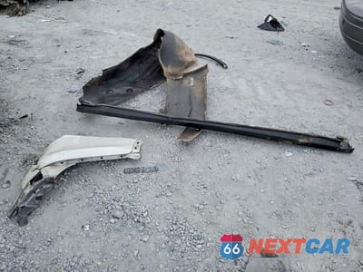 Zdjęcie 13 z 13 samochodu: 2019 HONDA PILOT TOURING VIN:5FNYF5H67KB002002 - miniatura