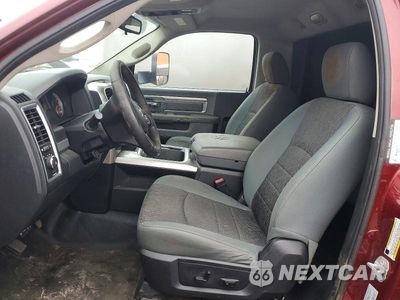 Zdjęcie 7 z 12 samochodu: 2016 RAM 5500 VIN:3C7WRMDL5GG238740 - miniatura