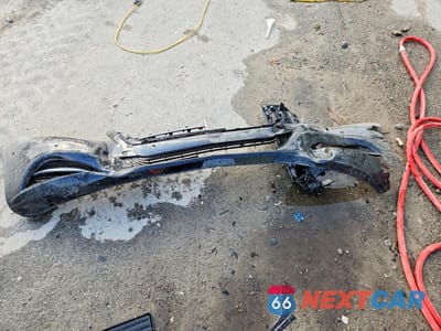 Zdjęcie 12 z 12 samochodu: 2015 MERCEDES-BENZ S 550 4MATIC VIN:WDDUG8FB5FA195865 - miniatura