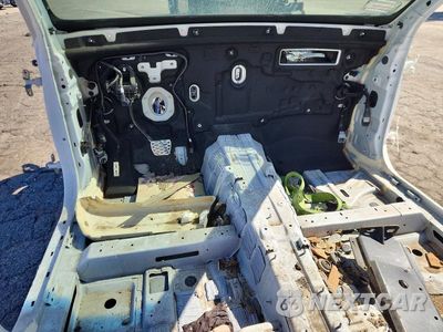 Zdjęcie 8 z 12 samochodu: 2025 GENESIS GV80 COUPE 3.5T E-SC VIN:KMUJBESCXSU278996 - miniatura