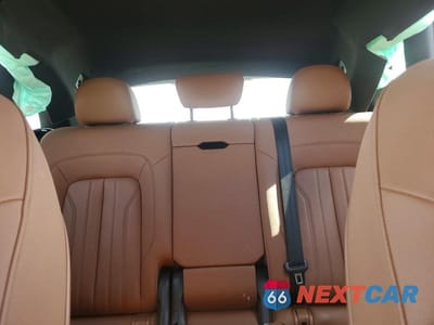 Zdjęcie 10 z 13 samochodu: 2021 AUDI Q5 PREMIUM VIN:WA1AAAFY6M2010105 - miniatura