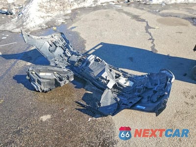 Zdjęcie 13 z 13 samochodu: 2020 MERCEDES-BENZ GLC 300 4MATIC VIN:WDC0G8EB0LF730023 - miniatura