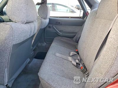 Zdjęcie 10 z 12 samochodu: 1989 TOYOTA CAMRY VIN:JT2SV21E7K3372011 - miniatura
