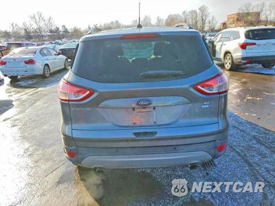 Zdjęcie 6 z 13 samochodu: 2014 FORD ESCAPE SE VIN:1FMCU9GX1EUE18782 - miniatura
