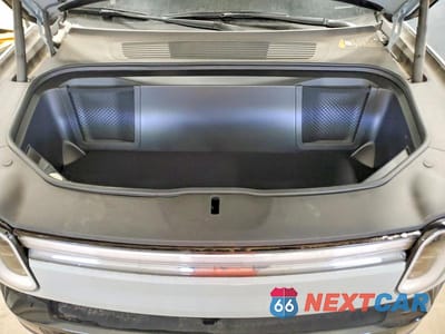 Zdjęcie 11 z 11 samochodu: 2025 RIVIAN R1T ADVENTURE VIN:7FCTGBAAXSN040324 - miniatura