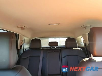 Zdjęcie 10 z 12 samochodu: 2026 KIA SPORTAGE EX VIN:5XYK33DF2TG354763 - miniatura