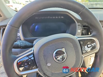 Zdjęcie 9 z 12 samochodu: 2025 VOLVO XC90 PLUS VIN:YV4062JB7S1370298 - miniatura