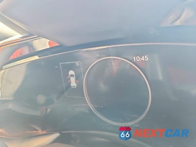 Zdjęcie 9 z 13 samochodu: 2022 LEXUS NX 250 BASE VIN:2T2ADCAZ9NC001244 - miniatura