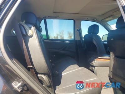 Zdjęcie 11 z 12 samochodu: 2012 BMW X5 XDRIVE35I VIN:5UXZV4C58CL991909 - miniatura