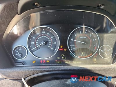 Zdjęcie 9 z 11 samochodu: 2018 BMW 340 XIGT VIN:WBA8Y3C5XJG451253 - miniatura