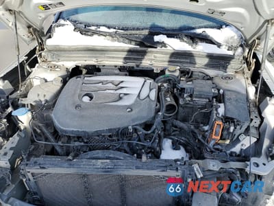 Zdjęcie 12 z 14 samochodu: 2023 VOLVO XC40 PLUS VIN:YV4L12UL4P2097208 - miniatura