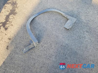 Zdjęcie 12 z 14 samochodu: 2024 TOYOTA CROWN XLE VIN:JTDAAAAFXR3027440 - miniatura