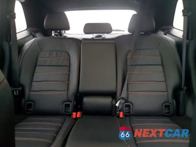 Zdjęcie 10 z 12 samochodu: 2026 HONDA CR-V SPORT-L VIN:7FARS6H87TE081653 - miniatura