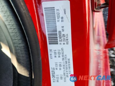 Zdjęcie 12 z 13 samochodu: 2009 DODGE AVENGER SE VIN:1B3LC46B59N556990 - miniatura