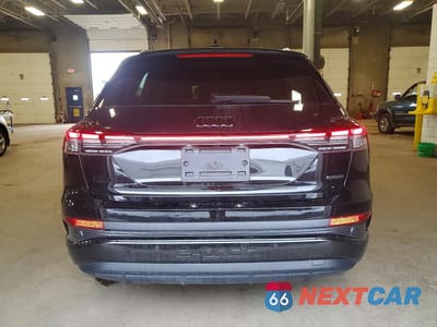 Zdjęcie 6 z 13 samochodu: 2023 AUDI Q4 E-TRON PREMIUM PLUS VIN:WA1L2BFZ5PP048646 - miniatura
