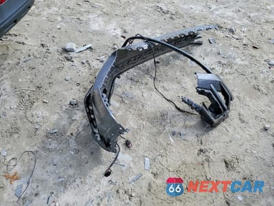 Zdjęcie 13 z 13 samochodu: 2020 FORD EXPLORER VIN:1FMSK7BH9LGC21439 - miniatura