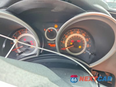 Zdjęcie 9 z 12 samochodu: 2013 SCION TC BASE VIN:JTKJF5C70D3048068 - miniatura