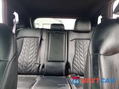 Zdjęcie 10 z 13 samochodu: 2024 KIA SPORTAGE VIN:5XYK7CDFXRG145056 - miniatura