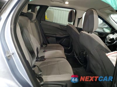 Zdjęcie 11 z 12 samochodu: 2022 FORD ESCAPE SE VIN:1FMCU9G65NUB14636 - miniatura