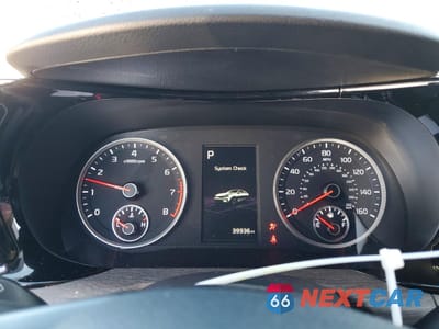 Zdjęcie 9 z 13 samochodu: 2022 KIA K5 EX VIN:5XXG34J23NG152051 - miniatura