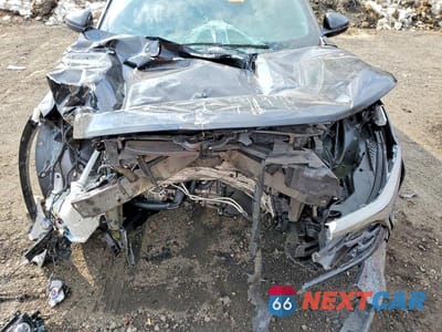 Zdjęcie 12 z 12 samochodu: 2025 CHEVROLET TRAX 1RS VIN:KL77LGEP1SC077334 - miniatura