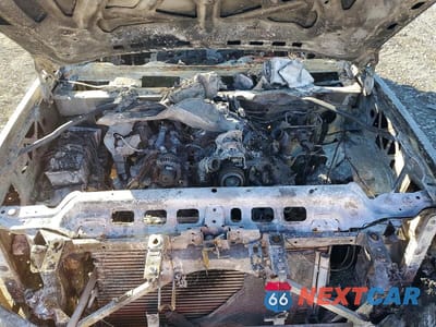 Zdjęcie 11 z 11 samochodu: 2019 GMC SIERRA K3500 DENALI VIN:1GT42WEY6KF184180 - miniatura