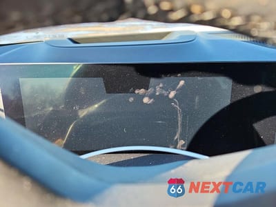 Zdjęcie 9 z 13 samochodu: 2025 BMW X5 XDRIVE40I VIN:5UX23EU06S9X87170 - miniatura