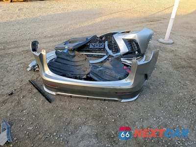 Zdjęcie 13 z 14 samochodu: 2025 LEXUS NX 450H LUXURY VIN:JTJKKCFZ7S2071257 - miniatura