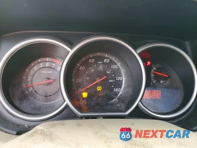 Zdjęcie 9 z 12 samochodu: 2012 NISSAN VERSA 1.8 S VIN:3N1BC1CPXCK244883 - miniatura