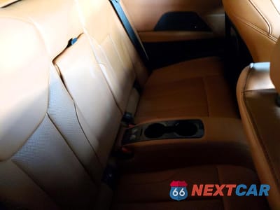 Zdjęcie 10 z 12 samochodu: 2023 BMW 430I VIN:WBA23AT05PCM82794 - miniatura