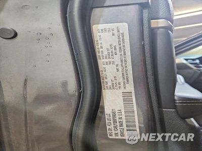 Zdjęcie 14 z 14 samochodu: 2023 JEEP GRAND CHEROKEE LIMITED 4XE VIN:1C4RJYB60P8904611 - miniatura