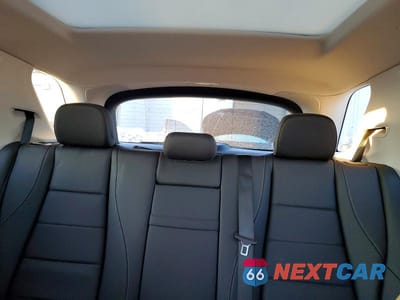 Zdjęcie 10 z 12 samochodu: 2024 MERCEDES-BENZ GLE 350 4MATIC VIN:4JGFB4FB8RB248398 - miniatura