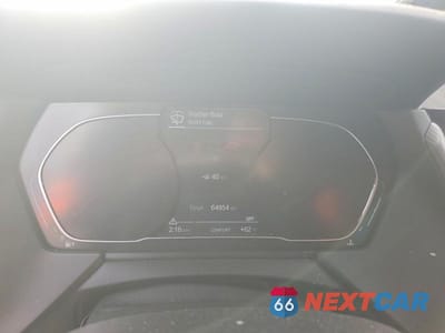 Zdjęcie 9 z 11 samochodu: 2021 BMW 228I VIN:WBA53AK09M7H54138 - miniatura