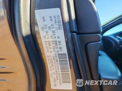 Zdjęcie 13 z 13 samochodu: 2019 JEEP GRAND CHEROKEE LIMITED VIN:1C4RJFBG9KC782687 - miniatura