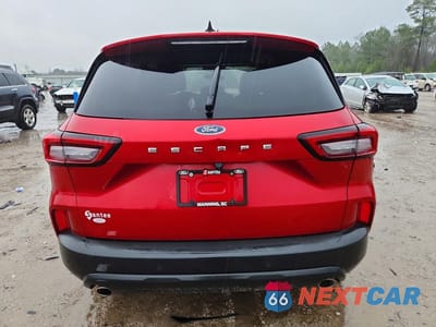 Zdjęcie 6 z 13 samochodu: 2025 FORD ESCAPE ST LINE VIN:1FMCU0MN7SUA24259 - miniatura