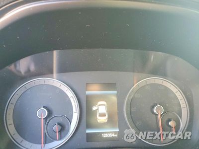 Zdjęcie 9 z 11 samochodu: 2018 HYUNDAI SONATA SPORT+ VIN:5NPE34AF3JH709789 - miniatura