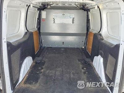 Zdjęcie 11 z 12 samochodu: 2016 FORD TRANSIT CONNECT XL VIN:NM0LS7E71G1257708 - miniatura