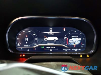 Zdjęcie 9 z 13 samochodu: 2024 GMC YUKON SLT VIN:1GKS2BKDXRR332085 - miniatura