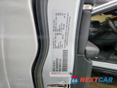 Zdjęcie 13 z 13 samochodu: 2021 JEEP GRAND CHEROKEE L LIMITED VIN:1C4RJKBG2M8128161 - miniatura