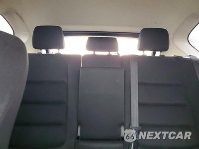 Zdjęcie 10 z 13 samochodu: 2016 MAZDA CX-5 TOURING VIN:JM3KE2CY0G0685772 - miniatura