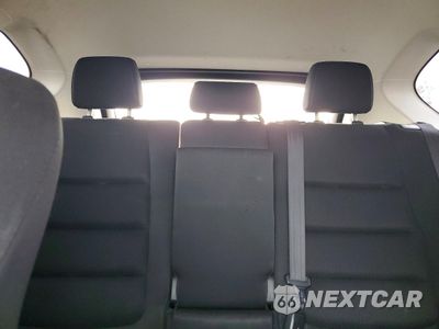 Zdjęcie 10 z 14 samochodu: 2016 MAZDA CX-5 TOURING VIN:JM3KE2CY0G0685772 - miniatura