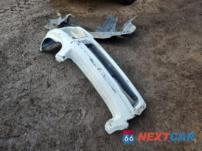 Zdjęcie 12 z 14 samochodu: 2017 AUDI A3 PREMIUM VIN:WAUB8GFF3H1053073 - miniatura